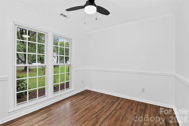 12538 Levins Hall Road, Huntersville, NC 28078