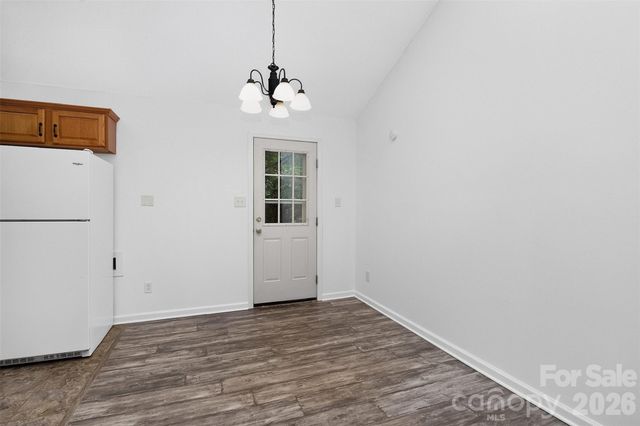 12538 Levins Hall Road, Huntersville, NC 28078