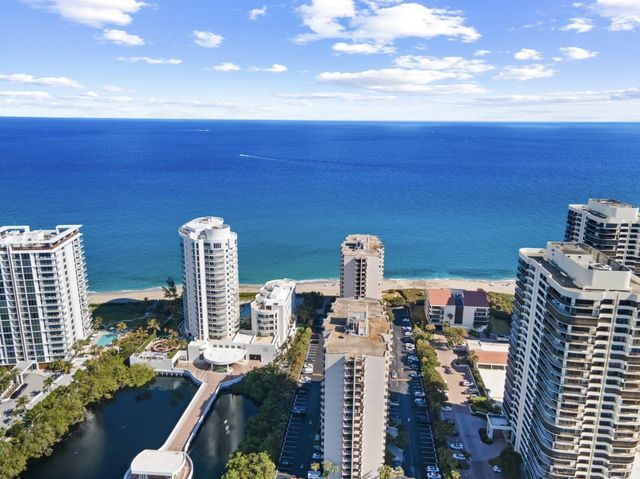 4200 N Ocean Drive 1-1603, Singer Island, FL 33404
