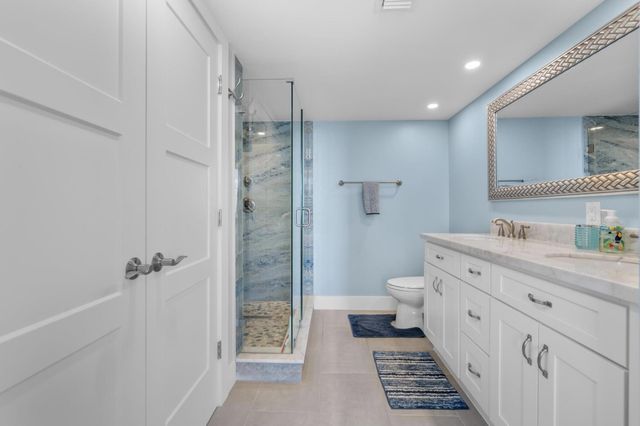 4200 N Ocean Drive 1-1603, Singer Island, FL 33404