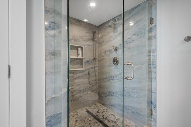 4200 N Ocean Drive 1-1603, Singer Island, FL 33404