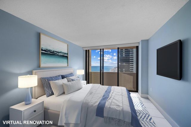 4200 N Ocean Drive 1-1603, Singer Island, FL 33404