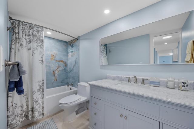 4200 N Ocean Drive 1-1603, Singer Island, FL 33404