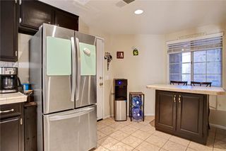 985 Sunrise Street, Hemet, CA 92545