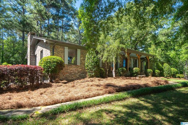 7362 GADSDEN HIGHWAY, Trussville, AL 35173