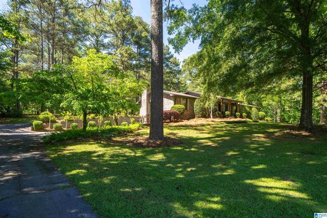 7362 GADSDEN HIGHWAY, Trussville, AL 35173