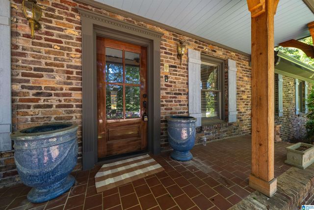7362 GADSDEN HIGHWAY, Trussville, AL 35173