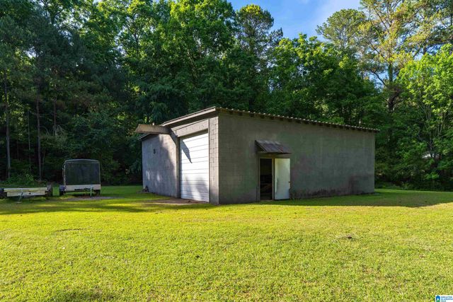 7362 GADSDEN HIGHWAY, Trussville, AL 35173