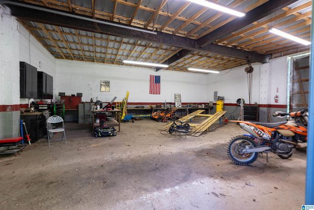 7362 GADSDEN HIGHWAY, Trussville, AL 35173