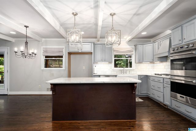 7362 GADSDEN HIGHWAY, Trussville, AL 35173