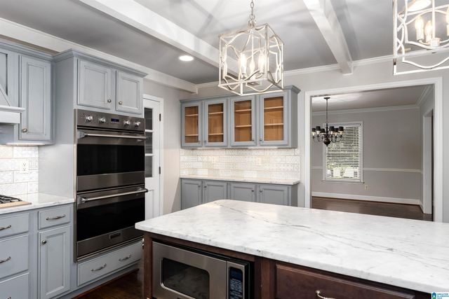 7362 GADSDEN HIGHWAY, Trussville, AL 35173