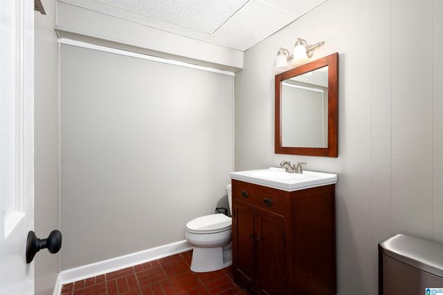 7362 GADSDEN HIGHWAY, Trussville, AL 35173