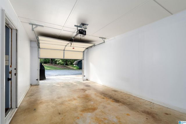 7362 GADSDEN HIGHWAY, Trussville, AL 35173