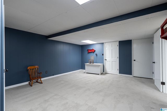 7362 GADSDEN HIGHWAY, Trussville, AL 35173