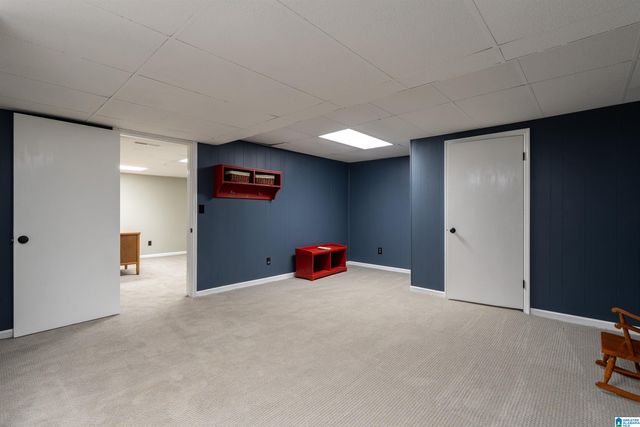 7362 GADSDEN HIGHWAY, Trussville, AL 35173