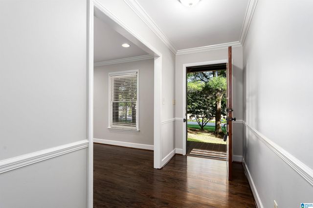 7362 GADSDEN HIGHWAY, Trussville, AL 35173