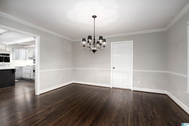 7362 GADSDEN HIGHWAY, Trussville, AL 35173