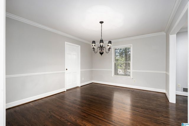7362 GADSDEN HIGHWAY, Trussville, AL 35173