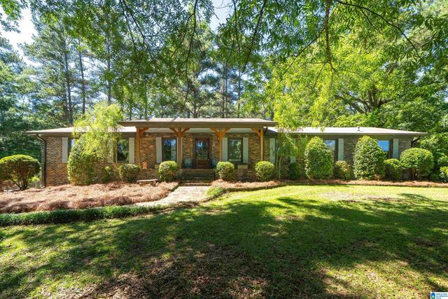 7362 GADSDEN HIGHWAY, Trussville, AL 35173