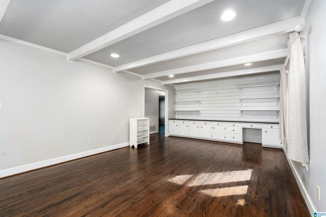 7362 GADSDEN HIGHWAY, Trussville, AL 35173