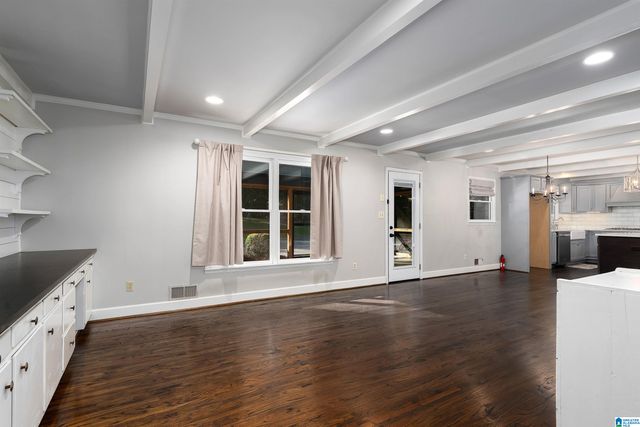 7362 GADSDEN HIGHWAY, Trussville, AL 35173