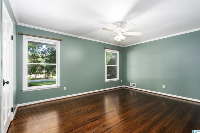 7362 GADSDEN HIGHWAY, Trussville, AL 35173