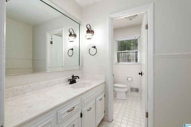 7362 GADSDEN HIGHWAY, Trussville, AL 35173
