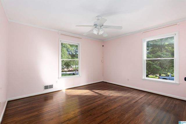 7362 GADSDEN HIGHWAY, Trussville, AL 35173