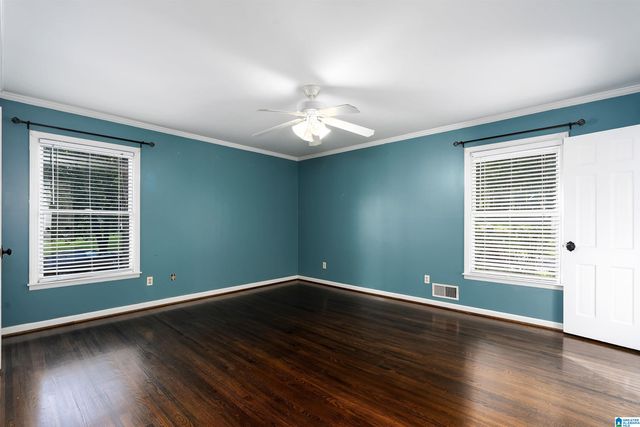 7362 GADSDEN HIGHWAY, Trussville, AL 35173
