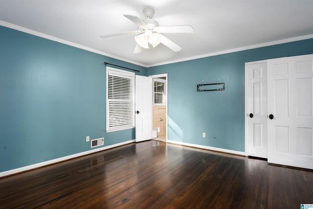 7362 GADSDEN HIGHWAY, Trussville, AL 35173