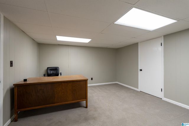 7362 GADSDEN HIGHWAY, Trussville, AL 35173
