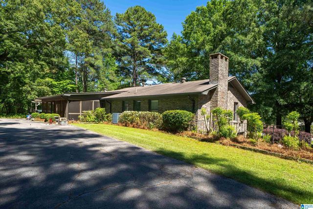 7362 GADSDEN HIGHWAY, Trussville, AL 35173