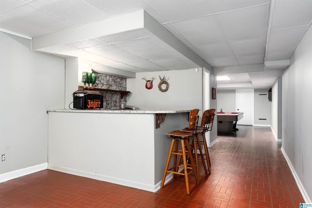 7362 GADSDEN HIGHWAY, Trussville, AL 35173