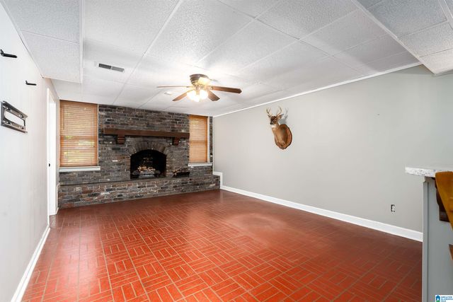 7362 GADSDEN HIGHWAY, Trussville, AL 35173