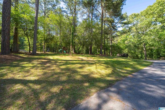 7362 GADSDEN HIGHWAY, Trussville, AL 35173