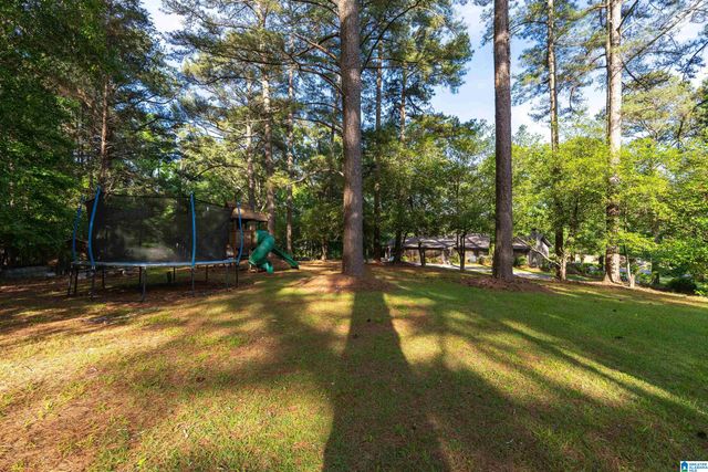 7362 GADSDEN HIGHWAY, Trussville, AL 35173