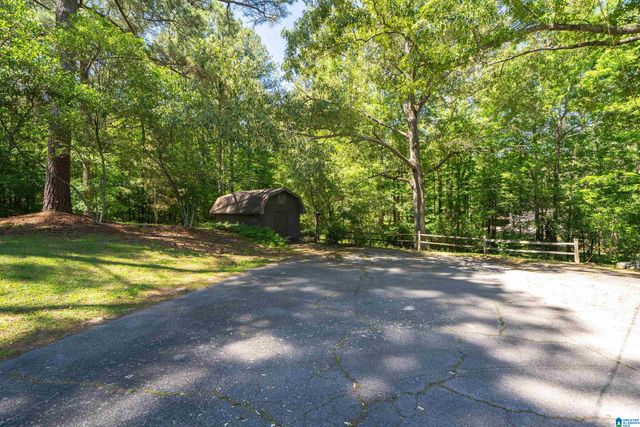 7362 GADSDEN HIGHWAY, Trussville, AL 35173