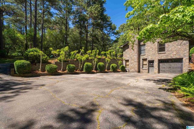 7362 GADSDEN HIGHWAY, Trussville, AL 35173