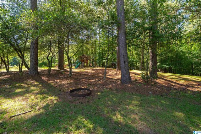 7362 GADSDEN HIGHWAY, Trussville, AL 35173