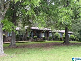 7362 GADSDEN HIGHWAY, Trussville, AL 35173