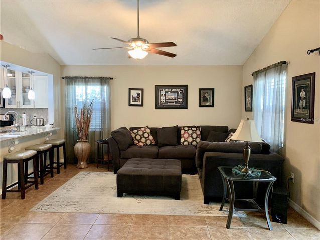 8553 MANASSAS ROAD, Tampa, FL 33635