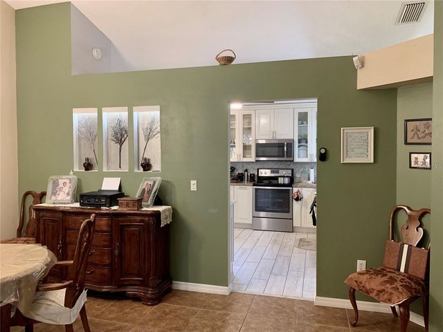 8553 MANASSAS ROAD, Tampa, FL 33635