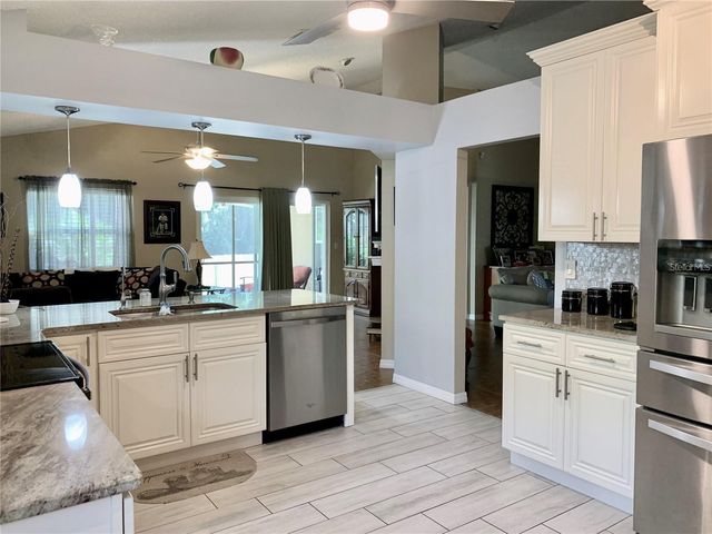 8553 MANASSAS ROAD, Tampa, FL 33635