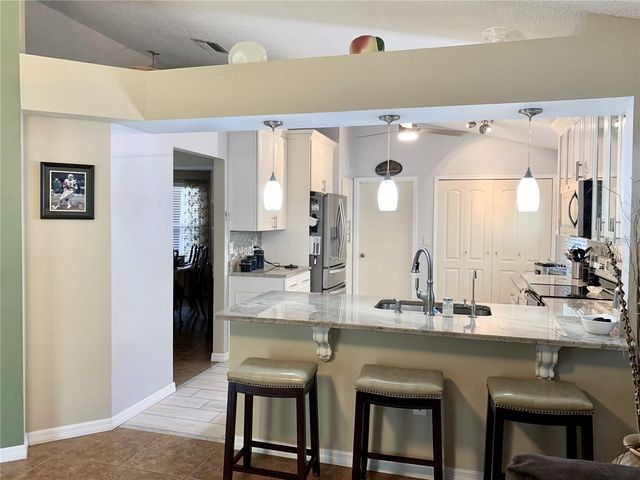 8553 MANASSAS ROAD, Tampa, FL 33635