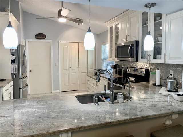 8553 MANASSAS ROAD, Tampa, FL 33635