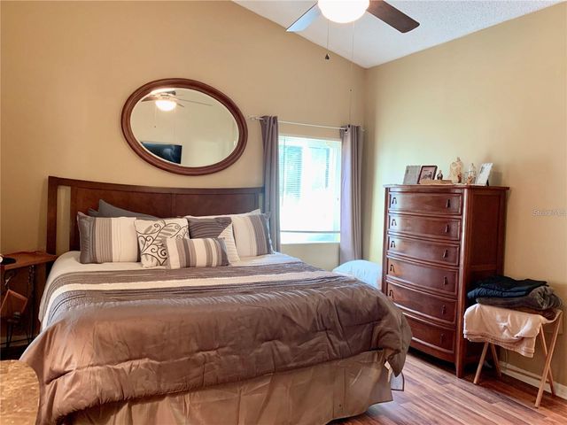 8553 MANASSAS ROAD, Tampa, FL 33635