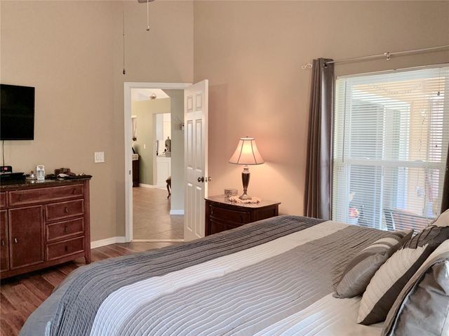 8553 MANASSAS ROAD, Tampa, FL 33635