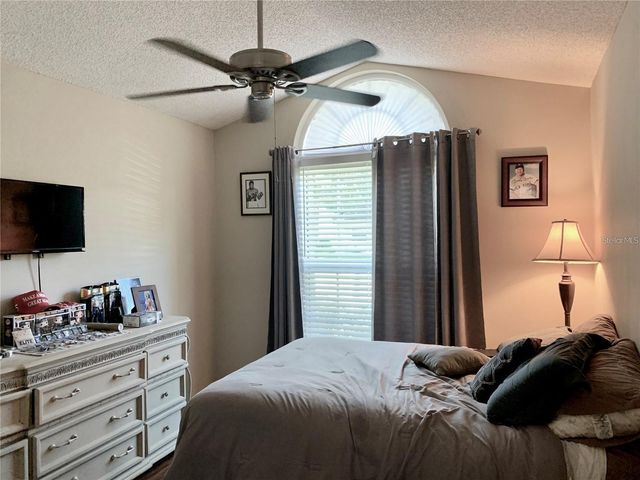 8553 MANASSAS ROAD, Tampa, FL 33635