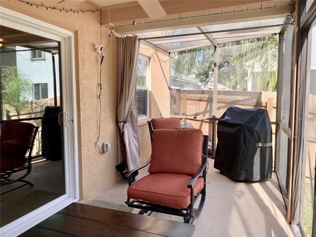 8553 MANASSAS ROAD, Tampa, FL 33635