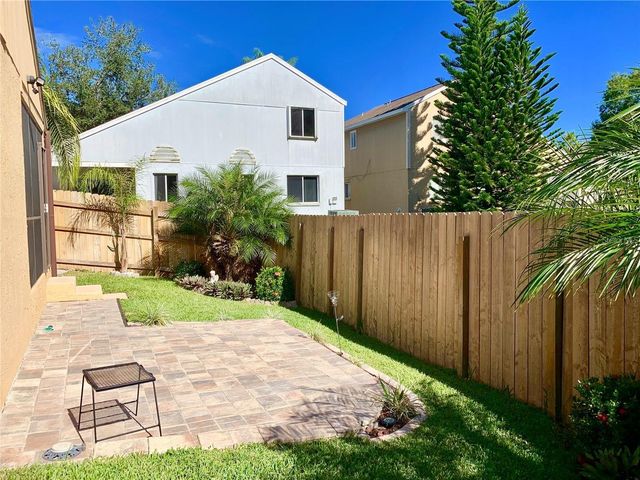 8553 MANASSAS ROAD, Tampa, FL 33635